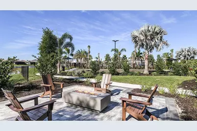 7427 Moonbeam Avenue, Sarasota, FL 34241 - Photo 50
