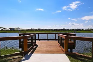 7427 Moonbeam Ave, Sarasota, FL 34241 - Photo 64