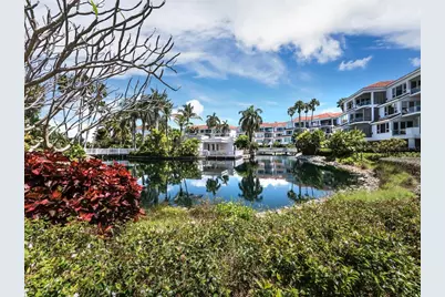 350 Gulf Of Mexico Drive #213, Longboat Key, FL 34228 - Photo 50