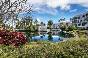 350 Gulf of Mexico Dr, Longboat Key, FL 34228 - Photo 50