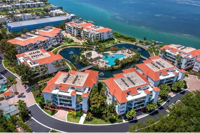 350 Gulf Of Mexico Drive #213, Longboat Key, FL 34228 - Photo 48
