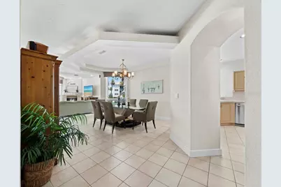 350 Gulf Of Mexico Drive #213, Longboat Key, FL 34228 - Photo 10