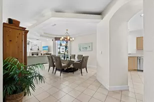 350 Gulf of Mexico Dr, Longboat Key, FL 34228 - Photo 10