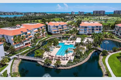 350 Gulf Of Mexico Drive #213, Longboat Key, FL 34228 - Photo 42