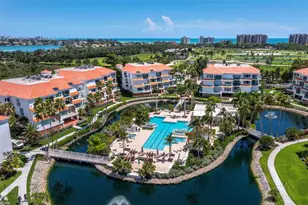 350 Gulf of Mexico Dr, Longboat Key, FL 34228 - Photo 42