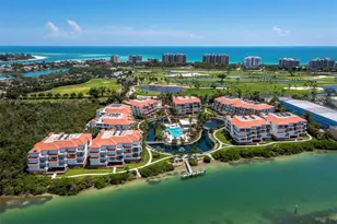350 Gulf of Mexico Dr, Longboat Key, FL 34228 - Photo 54