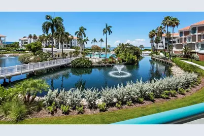350 Gulf Of Mexico Drive #213, Longboat Key, FL 34228 - Photo 1