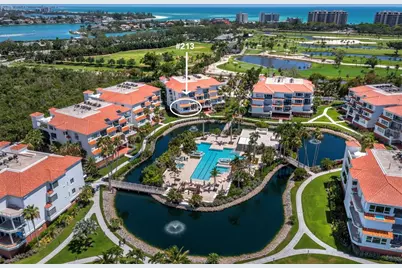 350 Gulf Of Mexico Drive #213, Longboat Key, FL 34228 - Photo 4