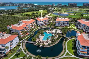350 Gulf of Mexico Dr, Longboat Key, FL 34228 - Photo 4