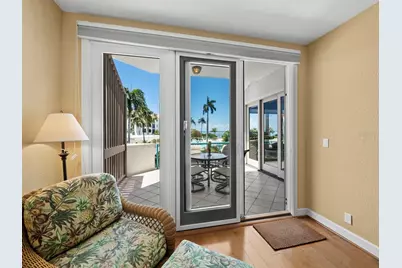 350 Gulf Of Mexico Drive #213, Longboat Key, FL 34228 - Photo 22