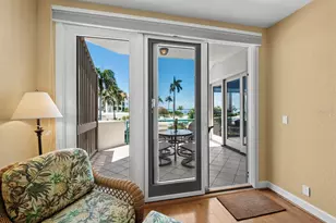 350 Gulf of Mexico Dr, Longboat Key, FL 34228 - Photo 22