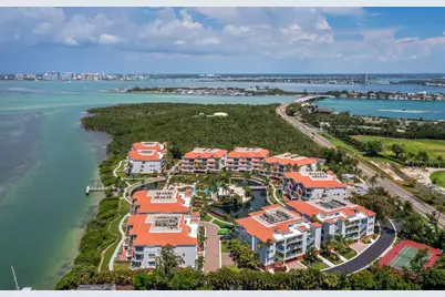 350 Gulf Of Mexico Drive #213, Longboat Key, FL 34228 - Photo 40