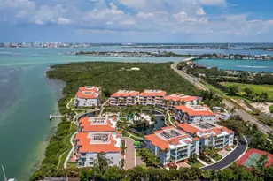 350 Gulf of Mexico Dr, Longboat Key, FL 34228 - Photo 40