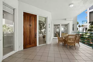 350 Gulf of Mexico Dr, Longboat Key, FL 34228 - Photo 6