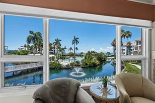 350 Gulf of Mexico Dr, Longboat Key, FL 34228 - Photo 14