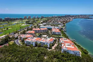 350 Gulf of Mexico Dr, Longboat Key, FL 34228 - Photo 44