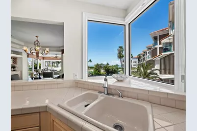 350 Gulf Of Mexico Drive #213, Longboat Key, FL 34228 - Photo 16