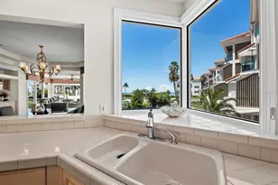 350 Gulf of Mexico Dr, Longboat Key, FL 34228 - Photo 16