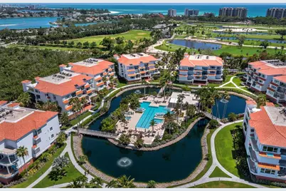 350 Gulf Of Mexico Drive #213, Longboat Key, FL 34228 - Photo 46