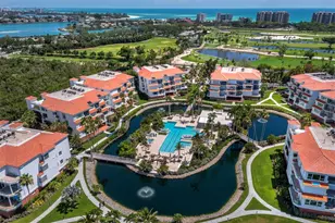 350 Gulf of Mexico Dr, Longboat Key, FL 34228 - Photo 46