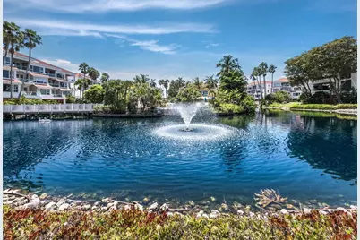 350 Gulf Of Mexico Drive #213, Longboat Key, FL 34228 - Photo 52