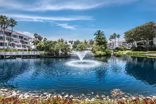 350 Gulf of Mexico Dr, Longboat Key, FL 34228 - Photo 52