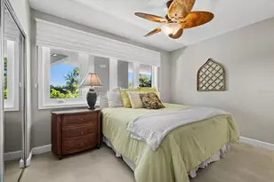 350 Gulf of Mexico Dr, Longboat Key, FL 34228 - Photo 28