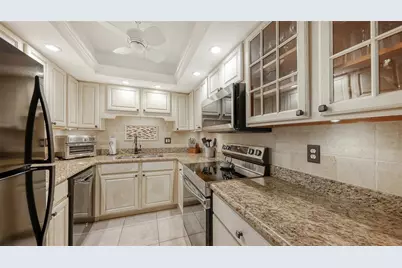 5855 Midnight Pass Road #510, Sarasota, FL 34242 - Photo 20