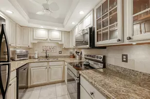 5855 Midnight Pass Rd, Sarasota, FL 34242 - Photo 20