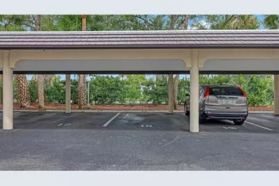 5855 Midnight Pass Road #510, Sarasota, FL 34242 - Photo 66
