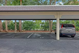 5855 Midnight Pass Rd, Sarasota, FL 34242 - Photo 66