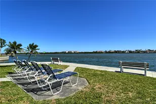 5855 Midnight Pass Rd, Sarasota, FL 34242 - Photo 62