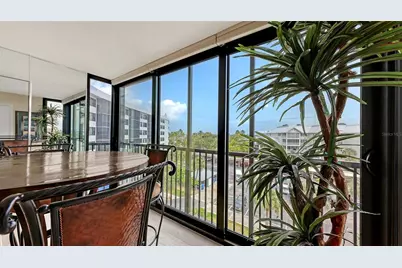 5855 Midnight Pass Road #510, Sarasota, FL 34242 - Photo 26