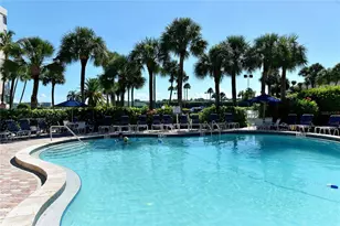 5855 Midnight Pass Rd, Sarasota, FL 34242 - Photo 48