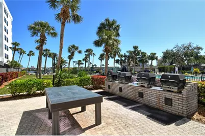 5855 Midnight Pass Road #510, Sarasota, FL 34242 - Photo 76