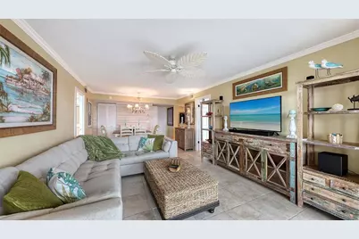 5855 Midnight Pass Road #510, Sarasota, FL 34242 - Photo 14