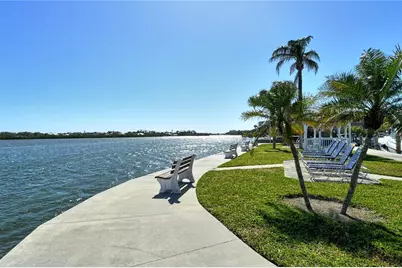 5855 Midnight Pass Road #510, Sarasota, FL 34242 - Photo 64