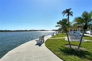 5855 Midnight Pass Rd, Sarasota, FL 34242 - Photo 64