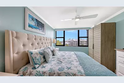 5855 Midnight Pass Road #510, Sarasota, FL 34242 - Photo 28
