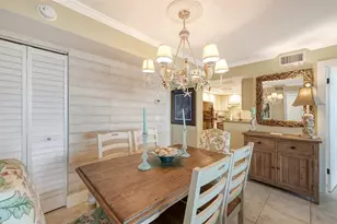 5855 Midnight Pass Rd, Sarasota, FL 34242 - Photo 18