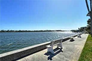 5855 Midnight Pass Rd, Sarasota, FL 34242 - Photo 60