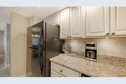 5855 Midnight Pass Road #510, Sarasota, FL 34242 - Photo 22