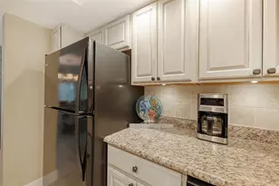 5855 Midnight Pass Rd, Sarasota, FL 34242 - Photo 22