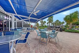 5855 Midnight Pass Rd, Sarasota, FL 34242 - Photo 74