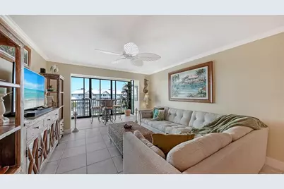 5855 Midnight Pass Road #510, Sarasota, FL 34242 - Photo 12