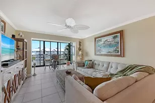 5855 Midnight Pass Rd, Sarasota, FL 34242 - Photo 12