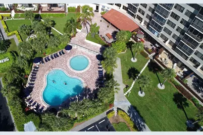 5855 Midnight Pass Road #510, Sarasota, FL 34242 - Photo 50