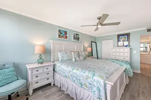 5855 Midnight Pass Rd, Sarasota, FL 34242 - Photo 6