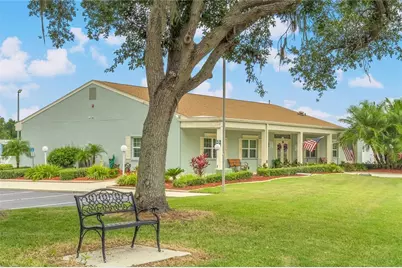 17 Meadowlark Circle, Ellenton, FL 34222 - Photo 24