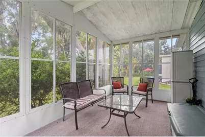 17 Meadowlark Circle, Ellenton, FL 34222 - Photo 20